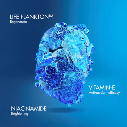 Biomains Vitaminé Crème Mains Et Ongles