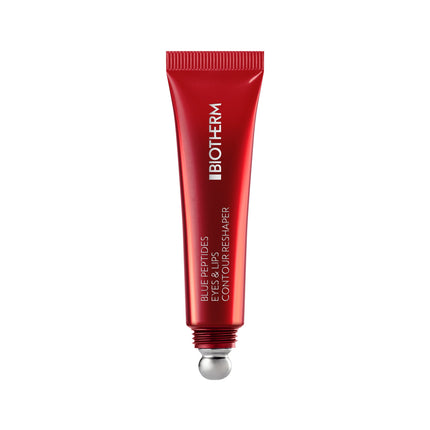 BT BP EYE LIPS BALM 15 ML
