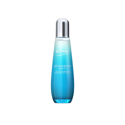 Life Plankton Essence Visage