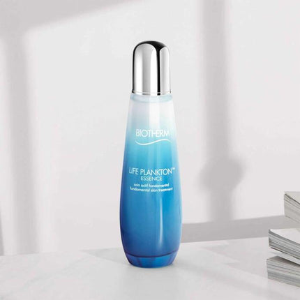 Life Plankton Essence Visage