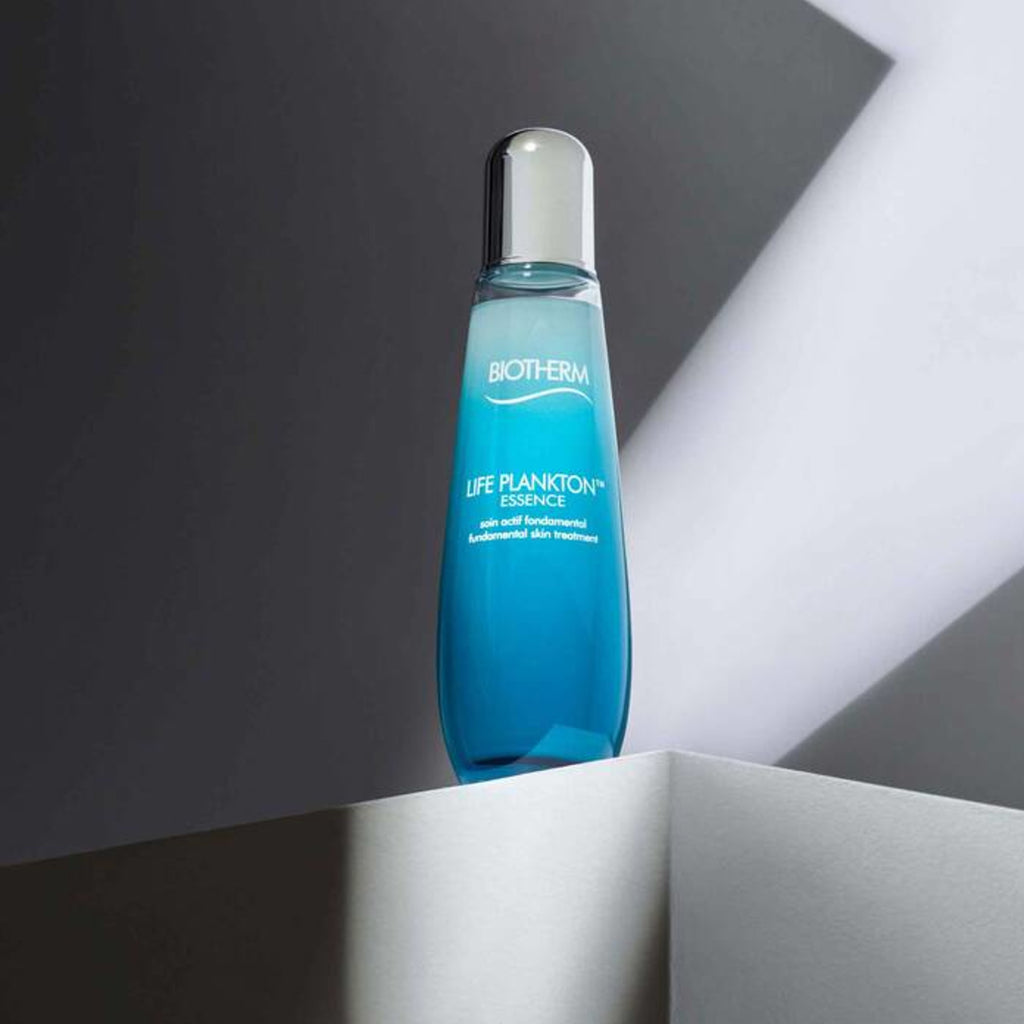 Life Plankton Essence Visage