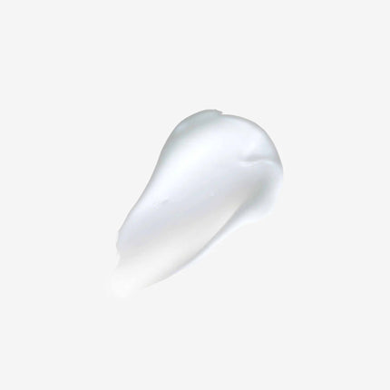 Crème pour le mains Diamant Noir Celeste