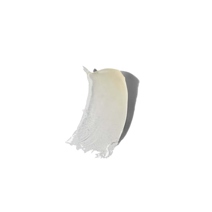Pommade Classique 101 Proof