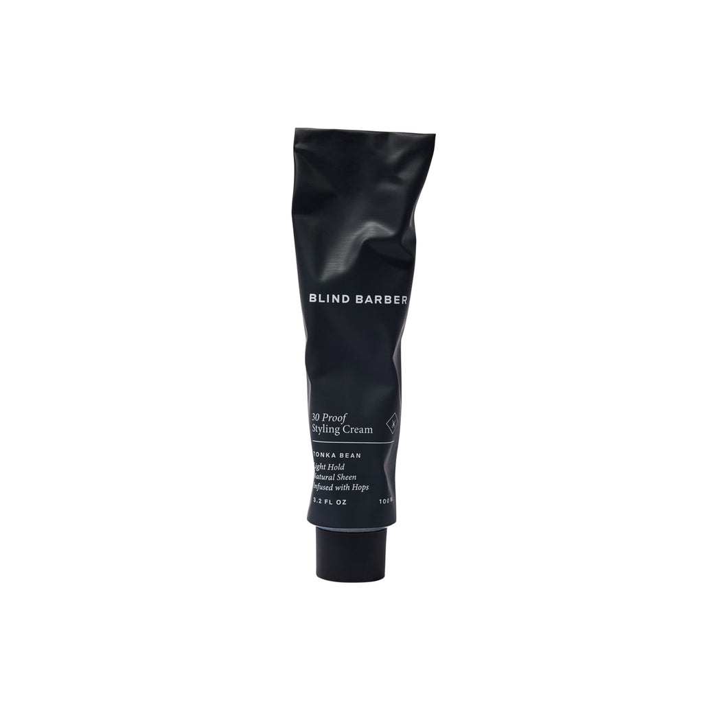 30 Proof Styling Cream