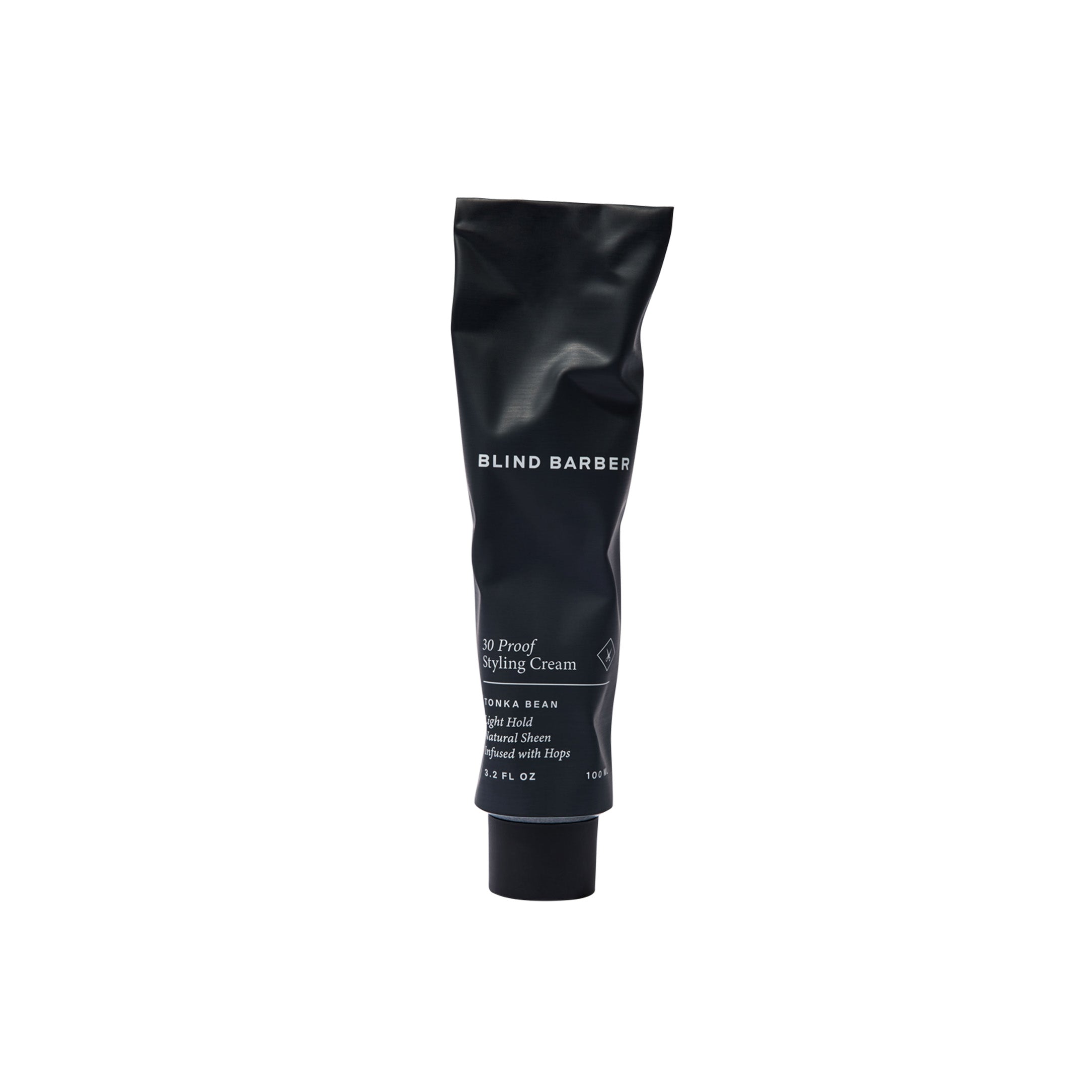 30 Proof Styling Cream