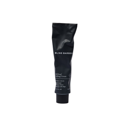 Crème Coiffante 30 Proof