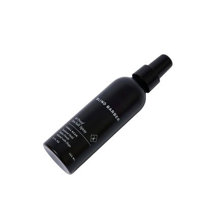 Spray De Sel De Mer 40 Proof