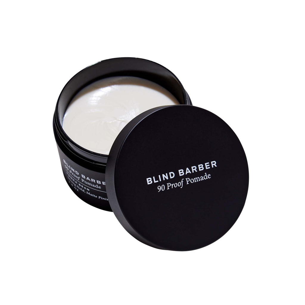 90 Proof Matte Pomade