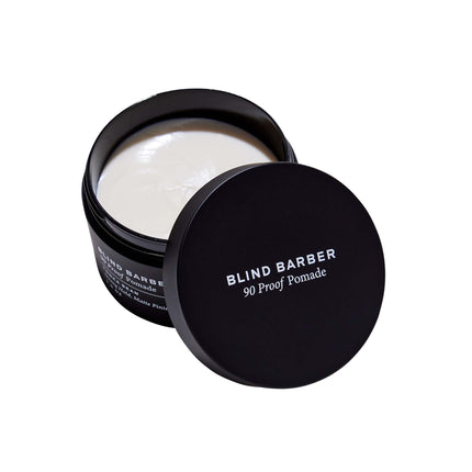 90 Proof Matte Pomade