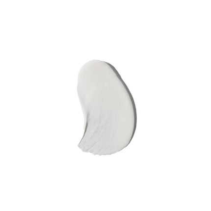 Crème Coiffante 30 Proof