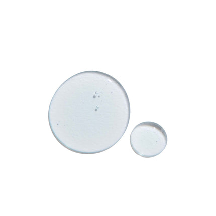 Nettoyant Au Son De Riz Activclean