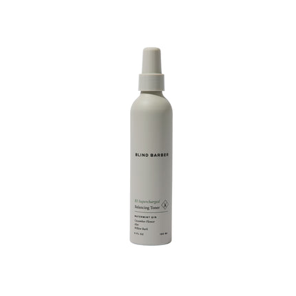 B3 Supercharged Balancing Toner