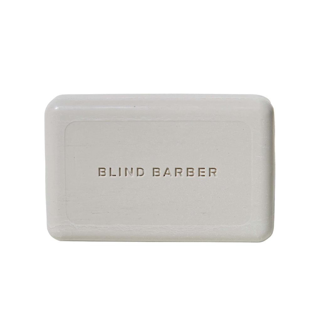 Nourishing Body Bar