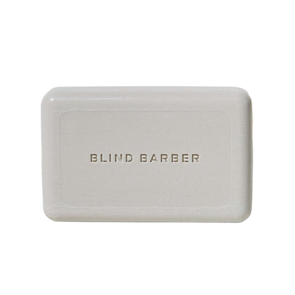 Nourishing Body Bar