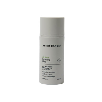 Baume Hydratant Elixboost