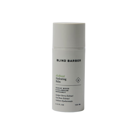 Elixboost Hyrdrating Balm
