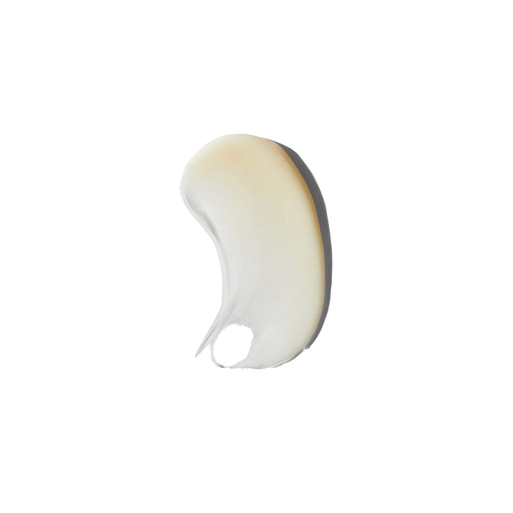 Lemongrass Tea Conditioner