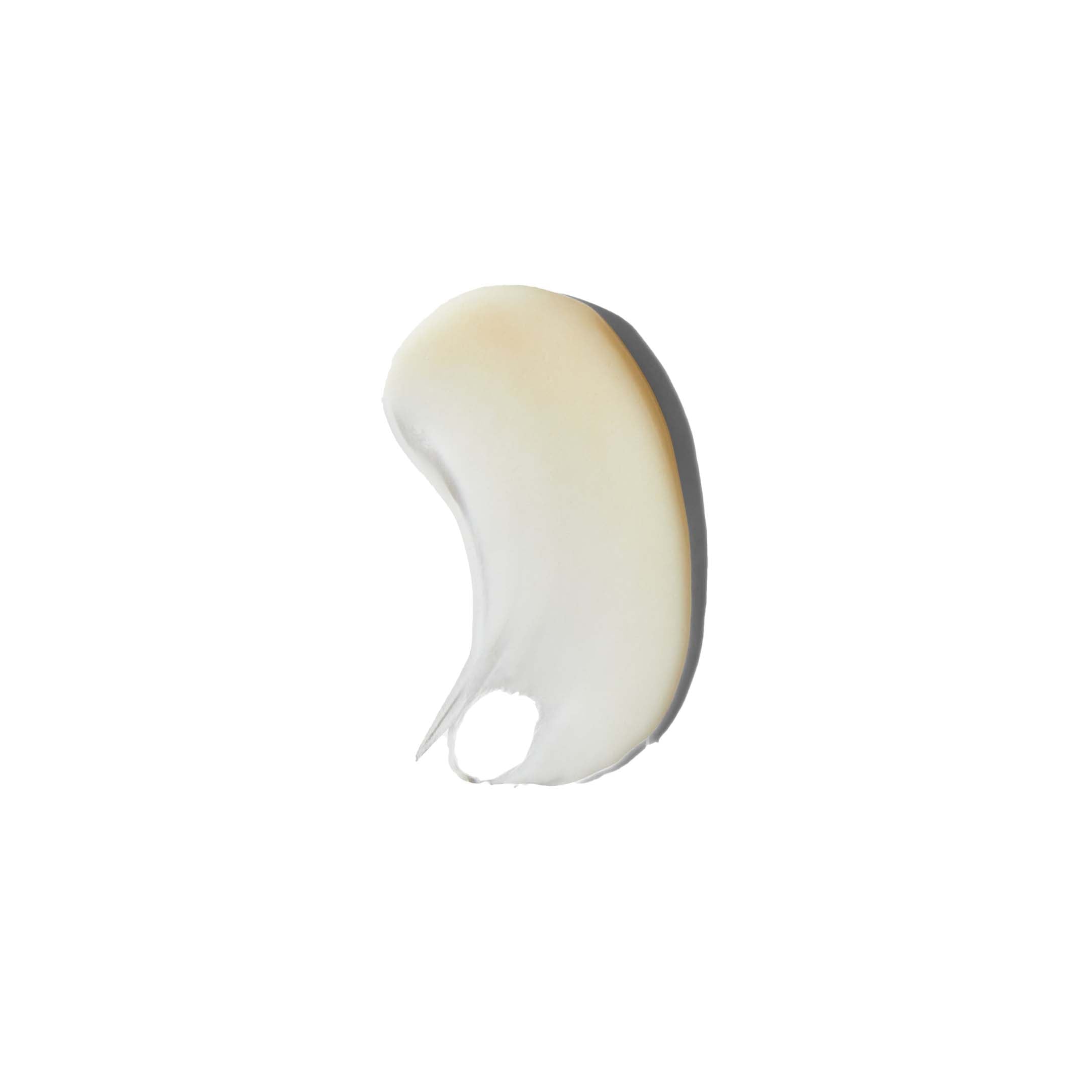 Lemongrass Tea Conditioner