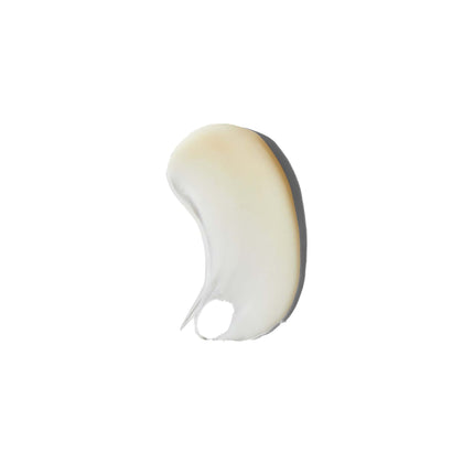 Lemongrass Tea Conditioner