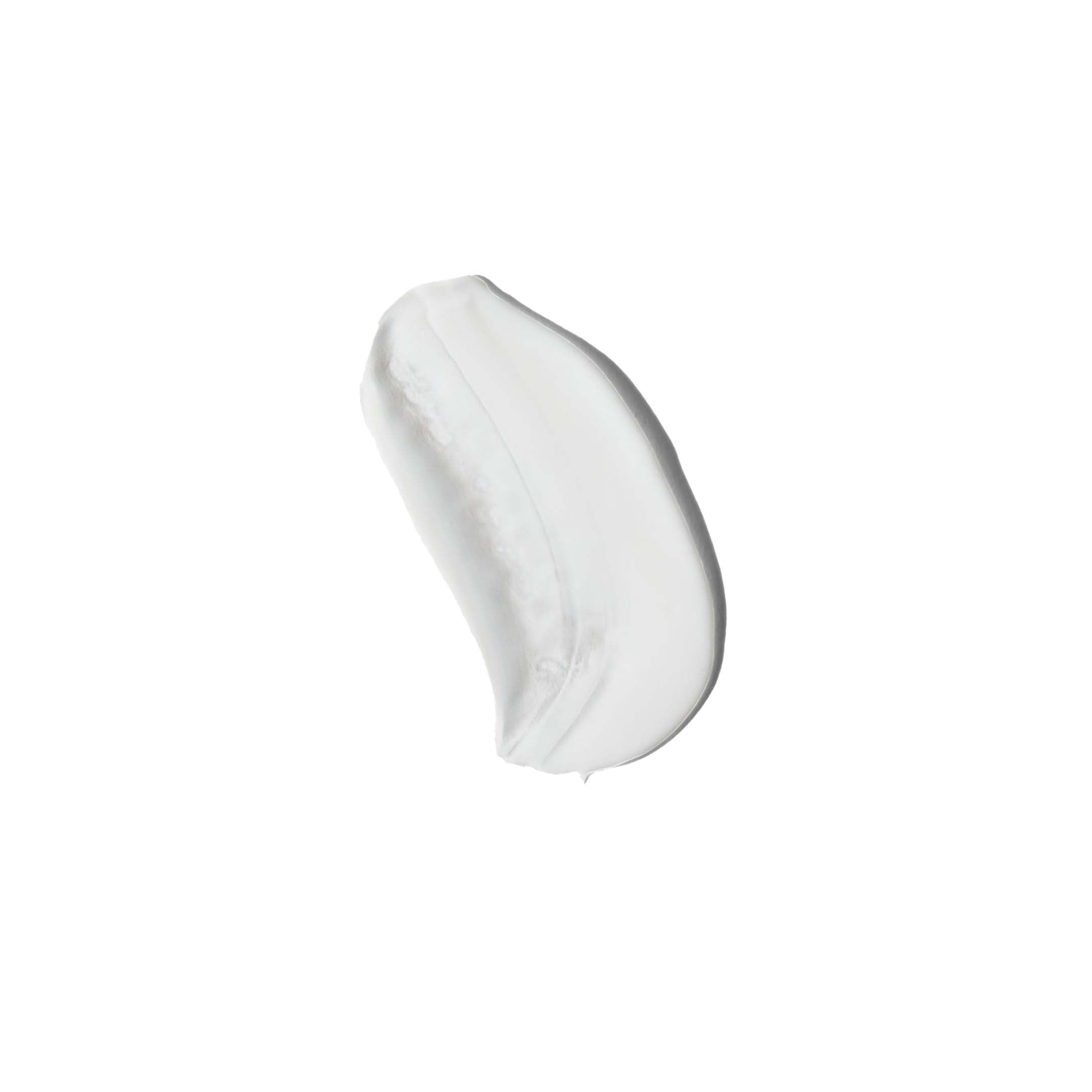 Lemongrass Tea Daily Hand Moisturizer