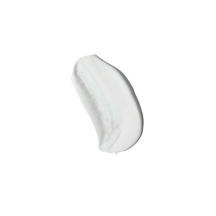 Lemongrass Tea Daily Hand Moisturizer