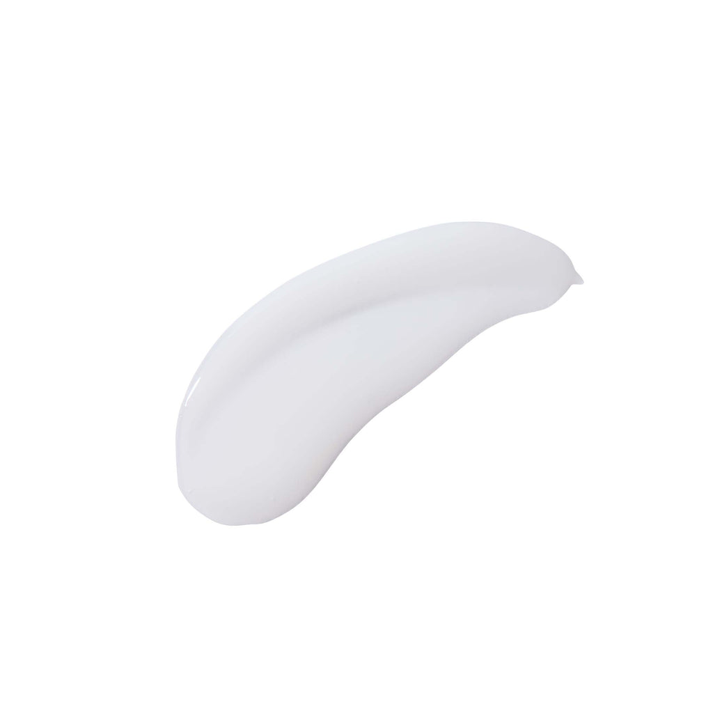 Crème Contour Des Yeux Trirescue