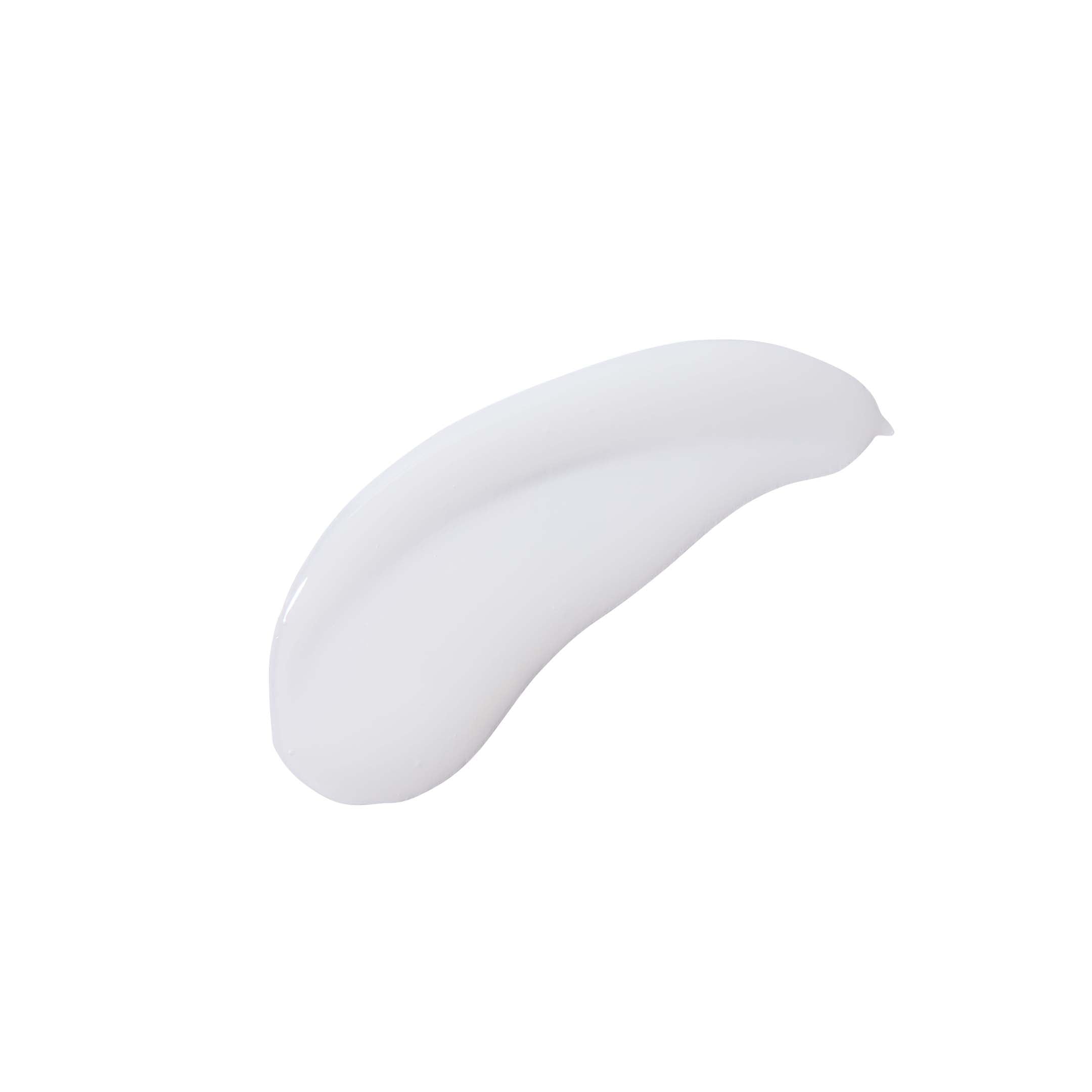 Crème Contour Des Yeux Trirescue