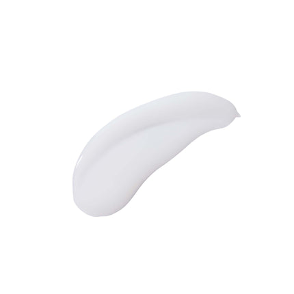 Crème Contour Des Yeux Trirescue
