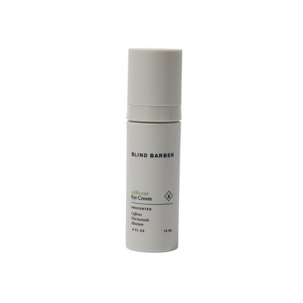 Crème Contour Des Yeux Trirescue