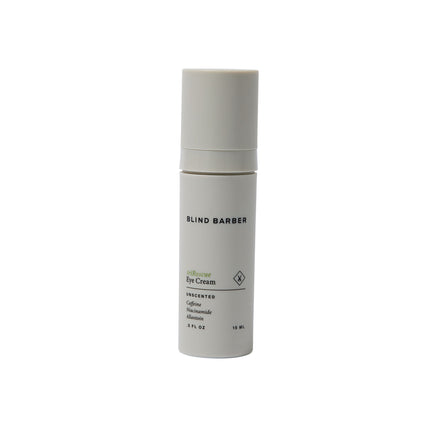 Trirescue Eye Cream