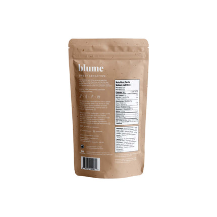 Salted Caramel Blend