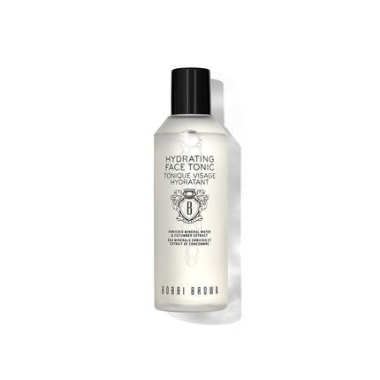 Hydrating Face Tonic