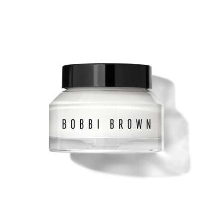 Hydrating Face Cream