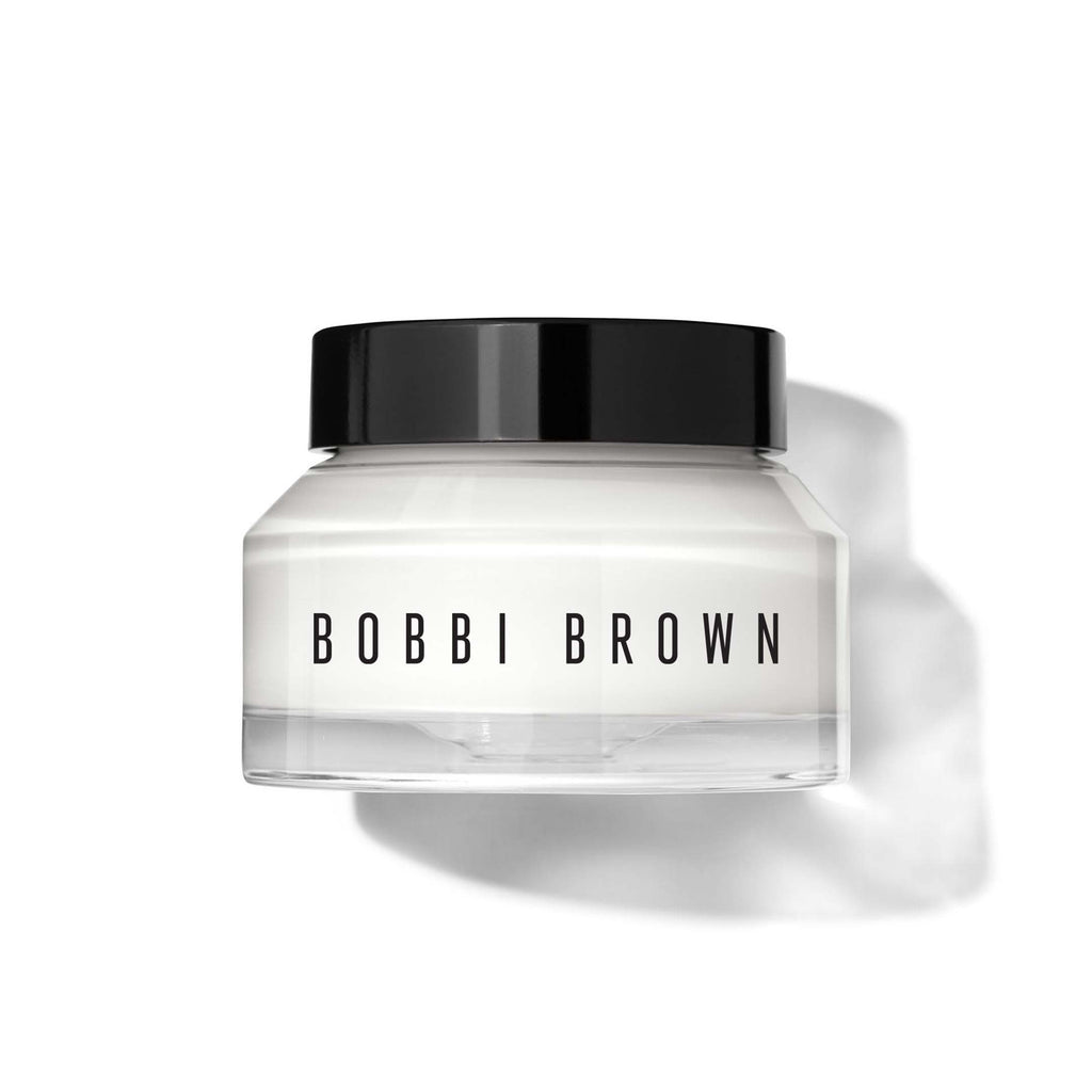 Hydrating Face Cream