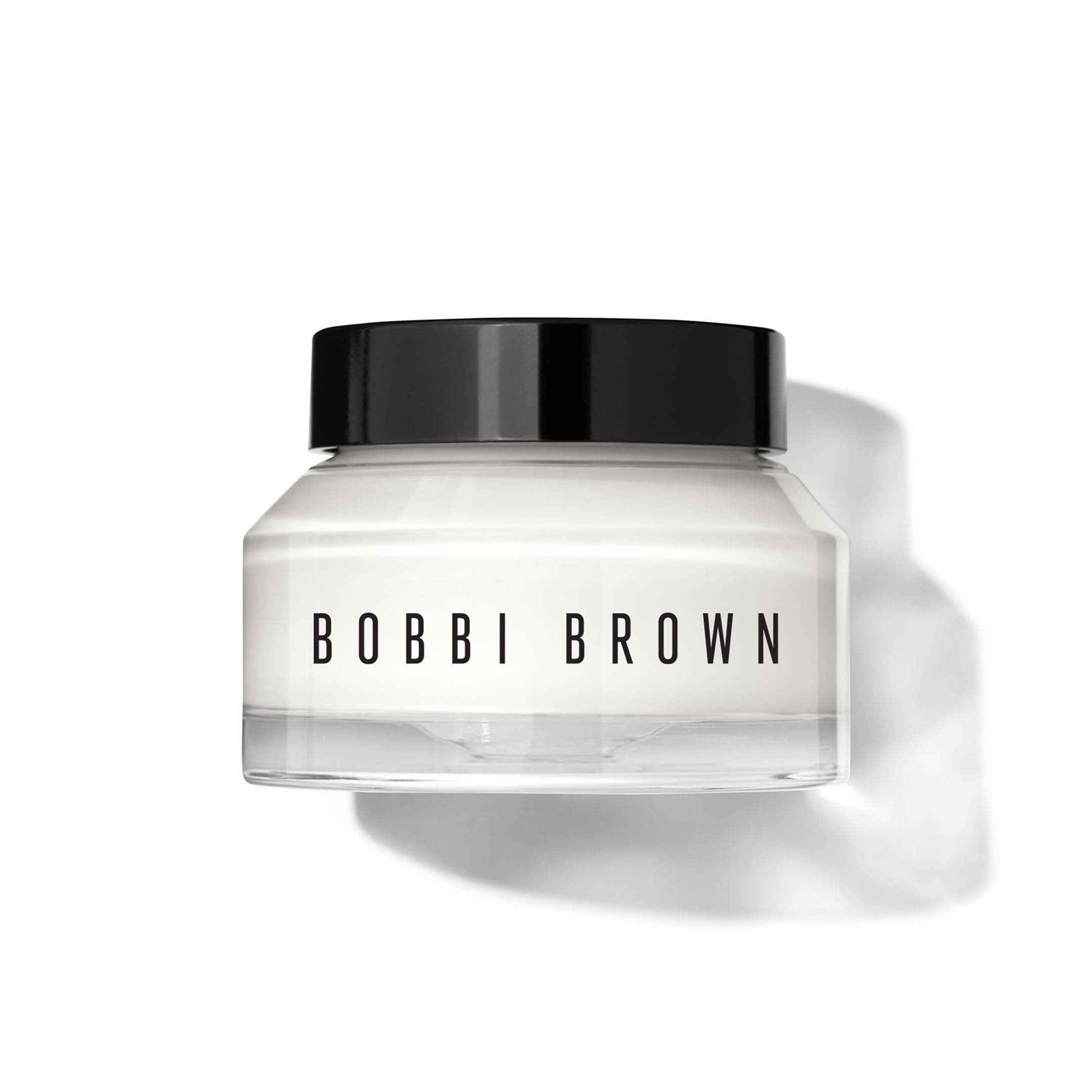Hydrating Face Cream