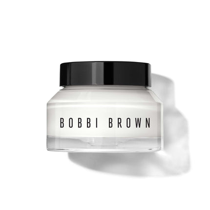 Hydrating Face Cream