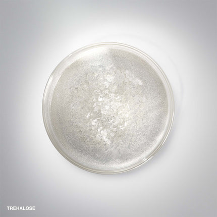 Hydrating Face Cream