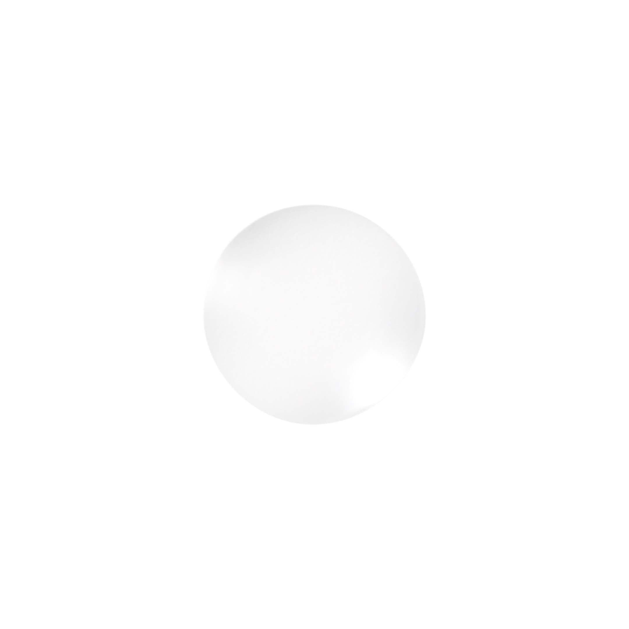 Instant Long-Wear Makeup Remover