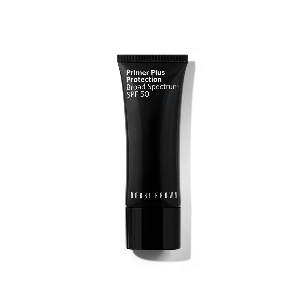 Primer Plus Protection Spf 50