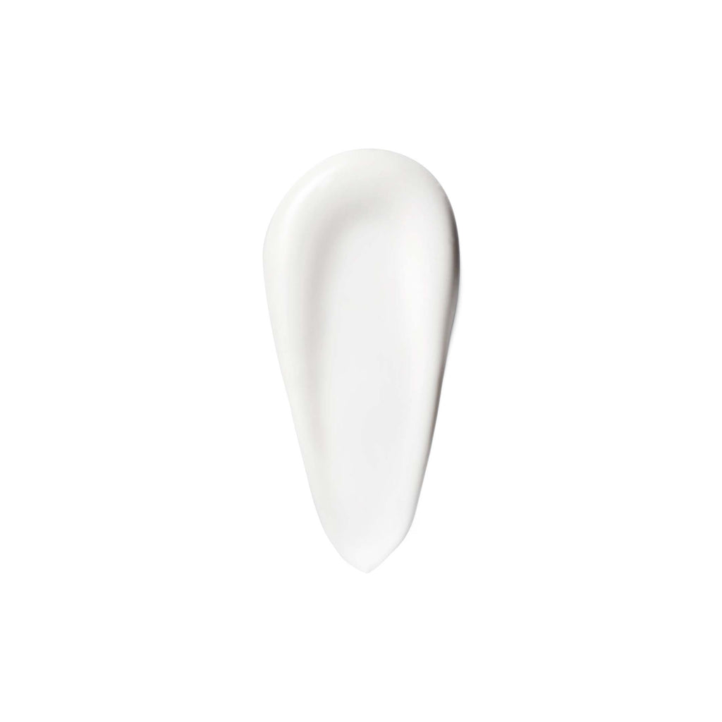 Primer Plus Protection Spf 50