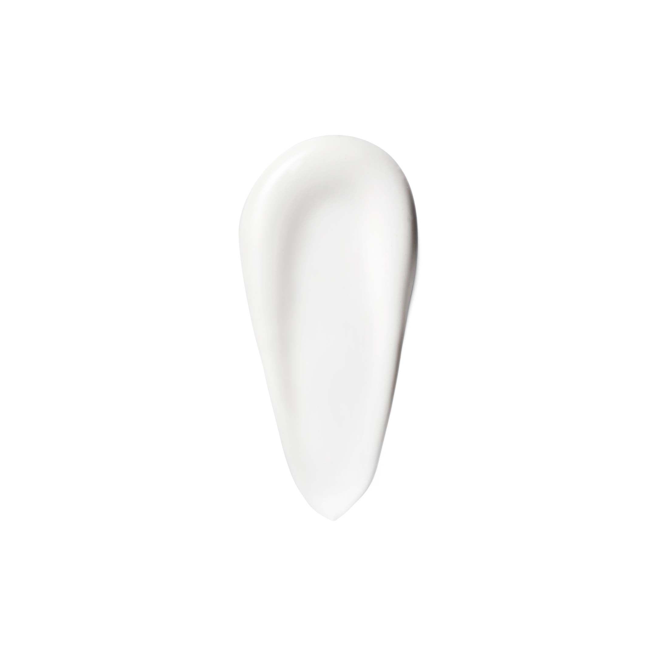 Primer Plus Protection Spf 50