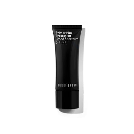 Primer Plus Protection SPF 50