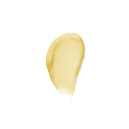 Vitamin Enriched Eye Base
