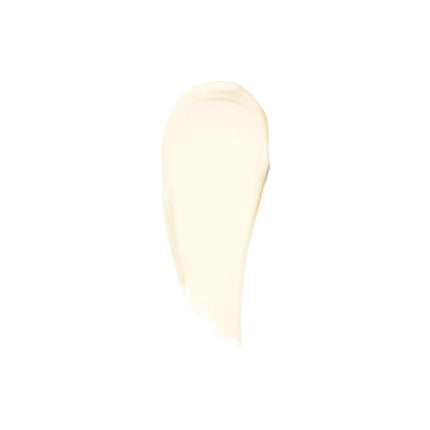 Base De Maquillage Vitaminée