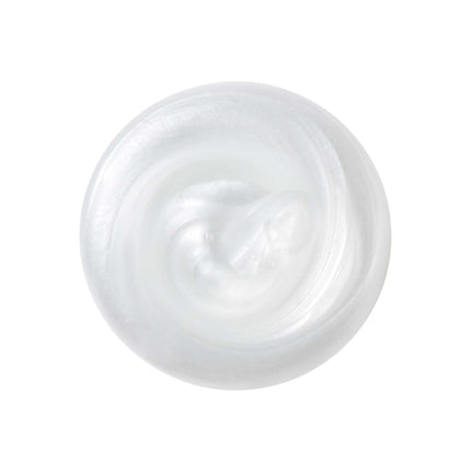 Gel Douche Synbiotic Polyamine 2