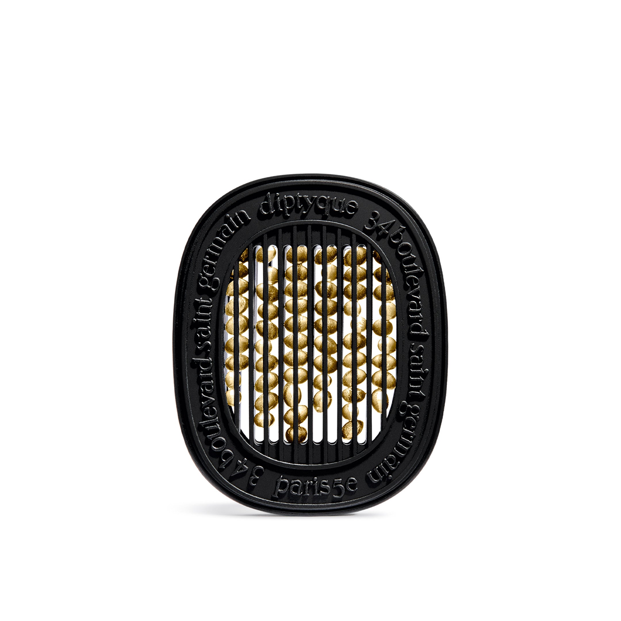 34 Boulevard Saint Germain - Insert For Diffuser