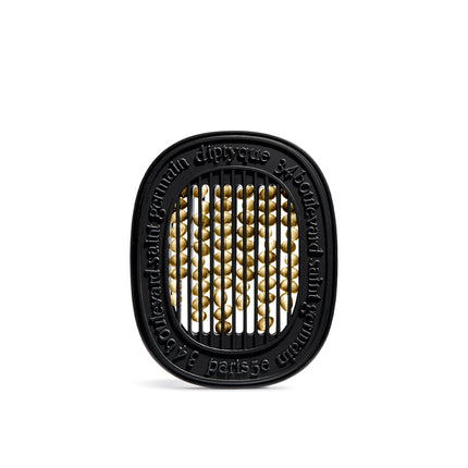 34 Boulevard Saint Germain - Insert For Diffuser
