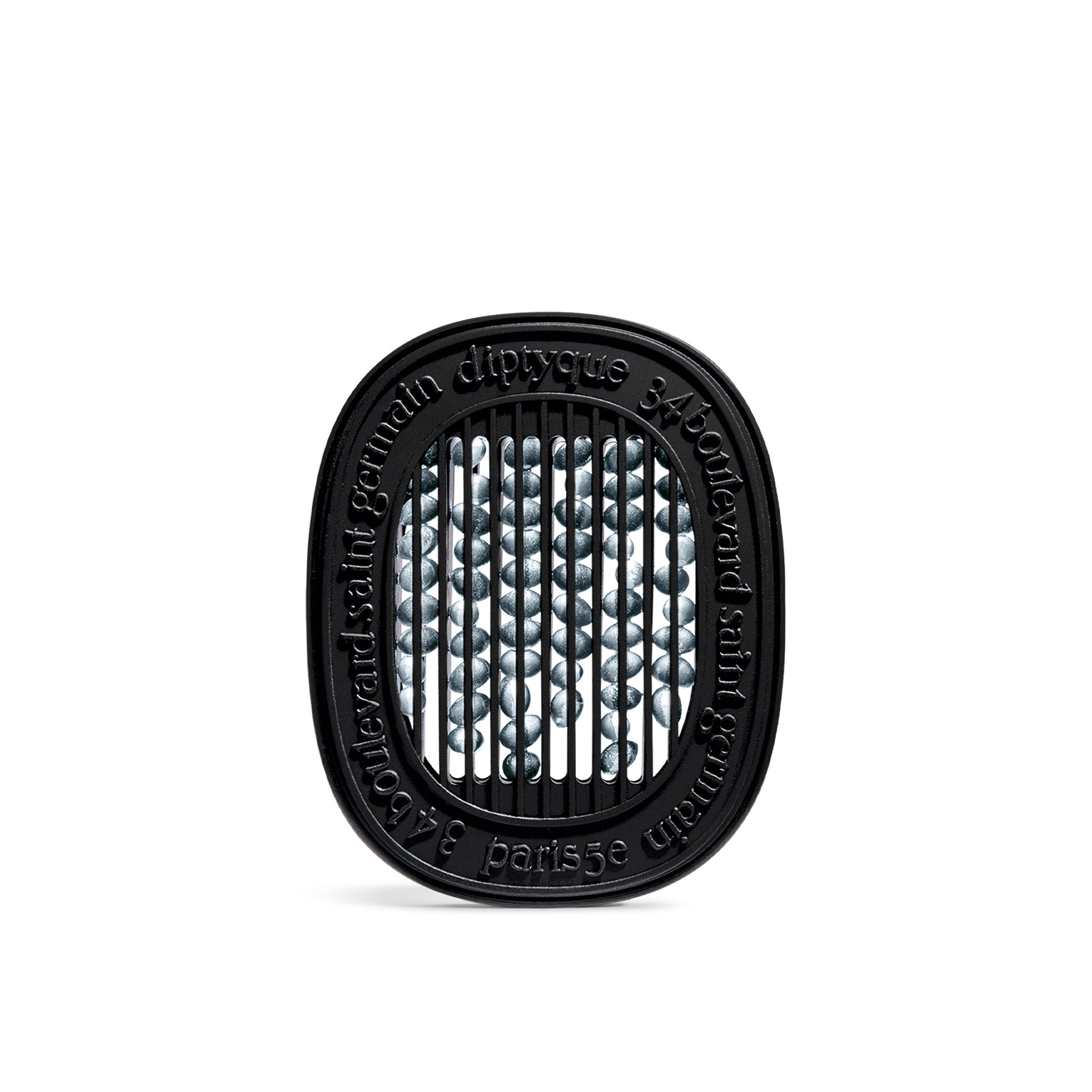 Baies - Cartouche Pour Diffuseur