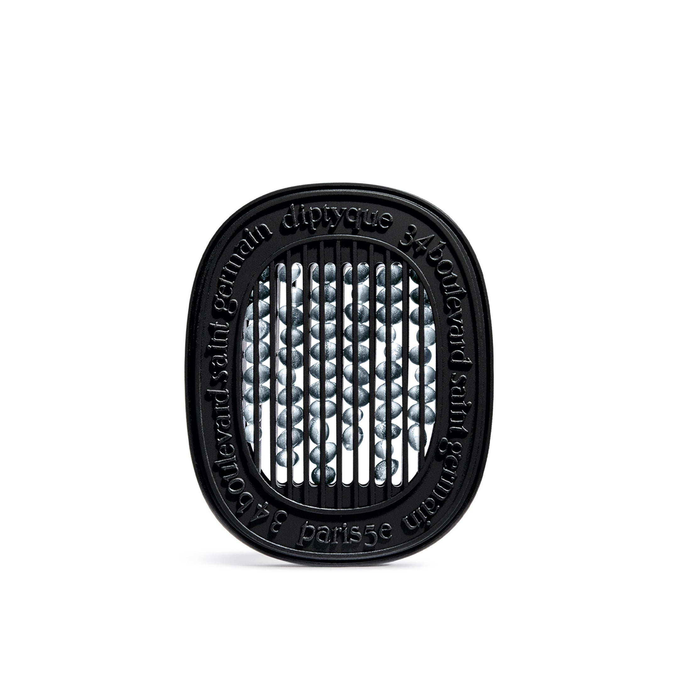 Figuier - Cartouche Pour Diffuseur