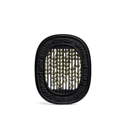 Fleur D'Oranger - Cartouche Pour Diffuseur
